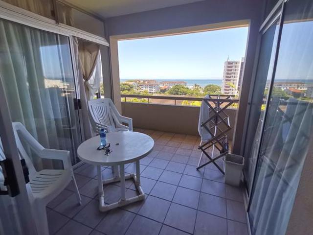 3 Bedroom Apartment in Margate