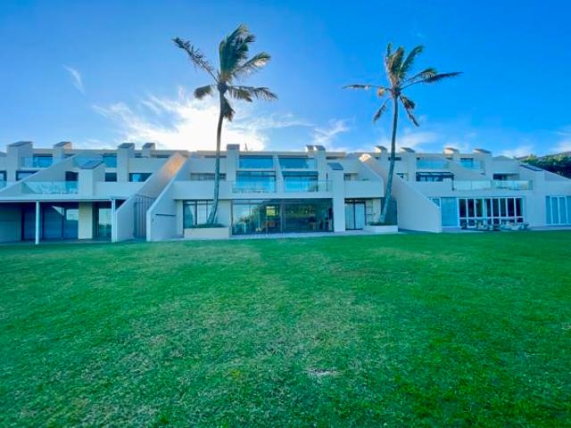 3 Bedroom Apartment in Margate