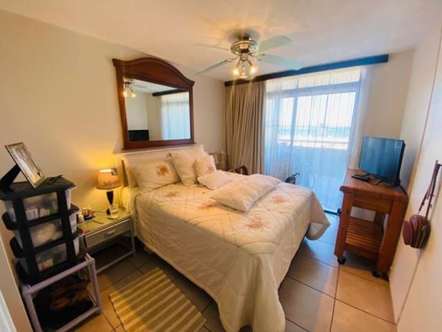 3 Bedroom Apartment in Margate
