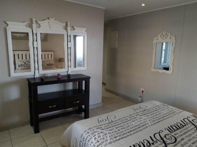 3 Bedroom Apartment in Margate
