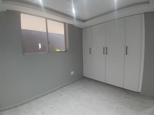 3 Bedroom Apartment in Margate