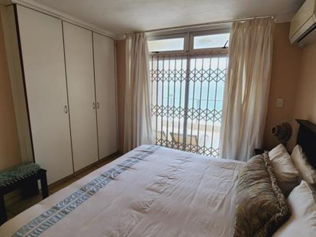 3 Bedroom Apartment in Margate