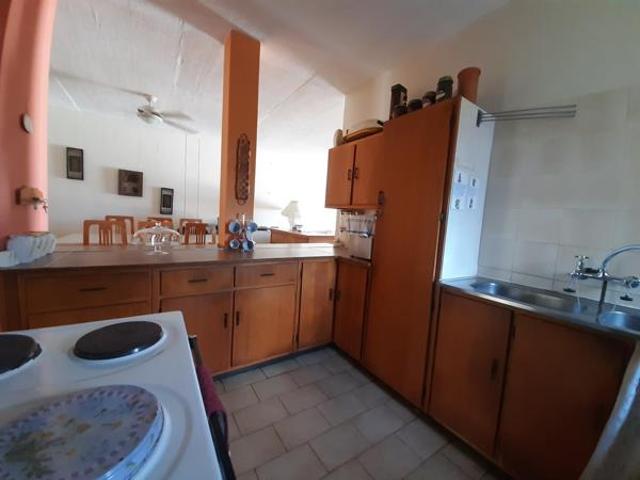 3 Bedroom Apartment in Margate