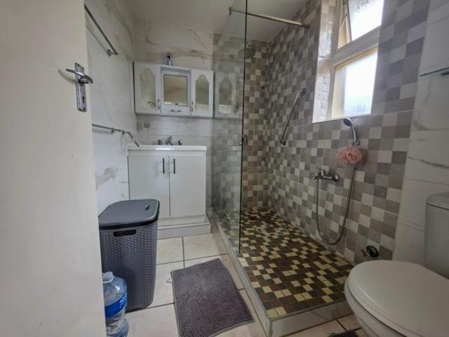 3 Bedroom Apartment in Margate