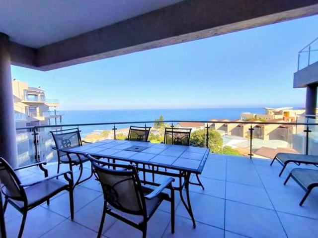 3 Bedroom Apartment in Margate