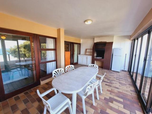 3 Bedroom Apartment in Margate