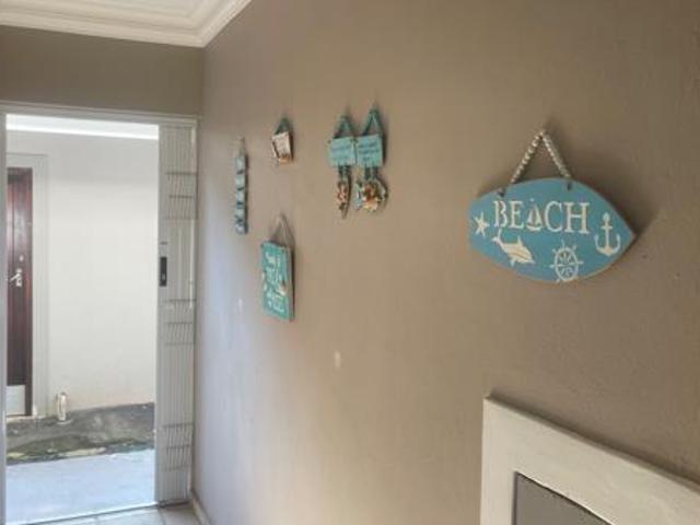 3 Bedroom Apartment in Margate