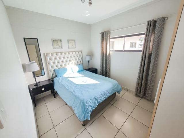 3 Bedroom Apartment in Margate