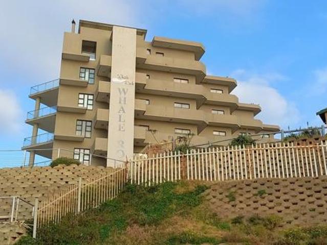 3 Bedroom Apartment in Margate