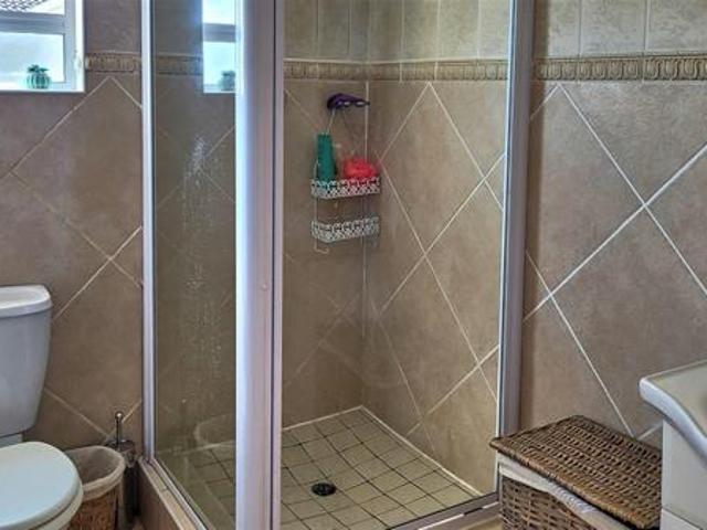 3 Bedroom Apartment in Margate