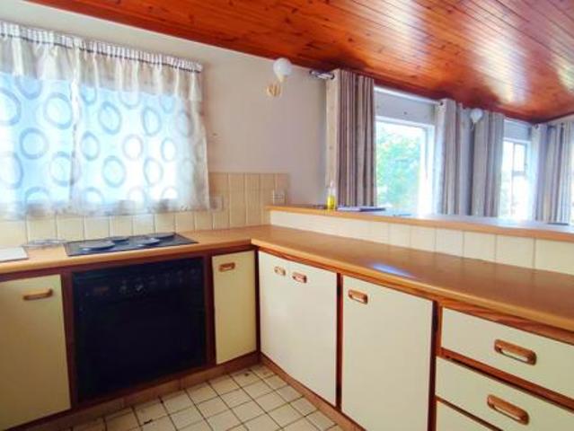 3 Bedroom Apartment in Margate