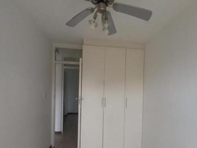 3 Bedroom Apartment in Margate