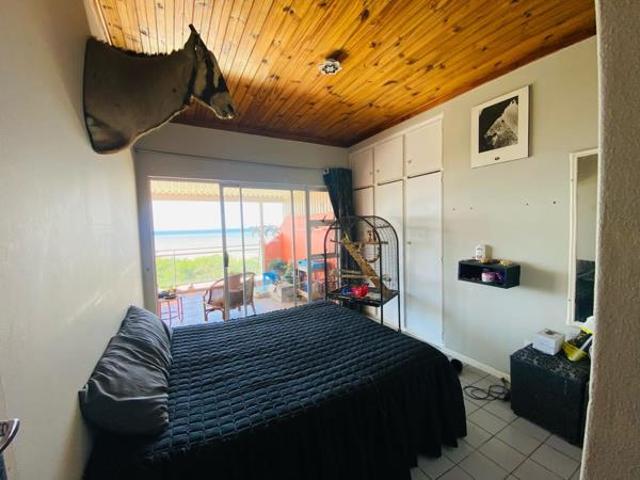 3 Bedroom Apartment in Margate