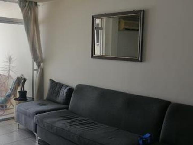 3 Bedroom Apartment in Margate