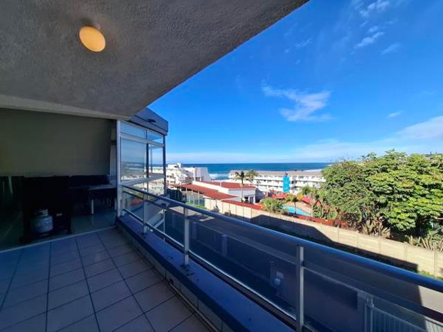3 Bedroom Apartment in Margate