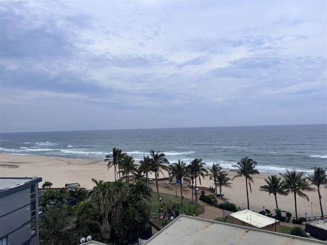 3 Bedroom Apartment in Margate