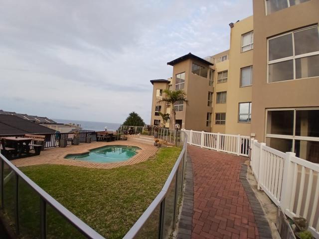 3 Bedroom Apartment in Margate