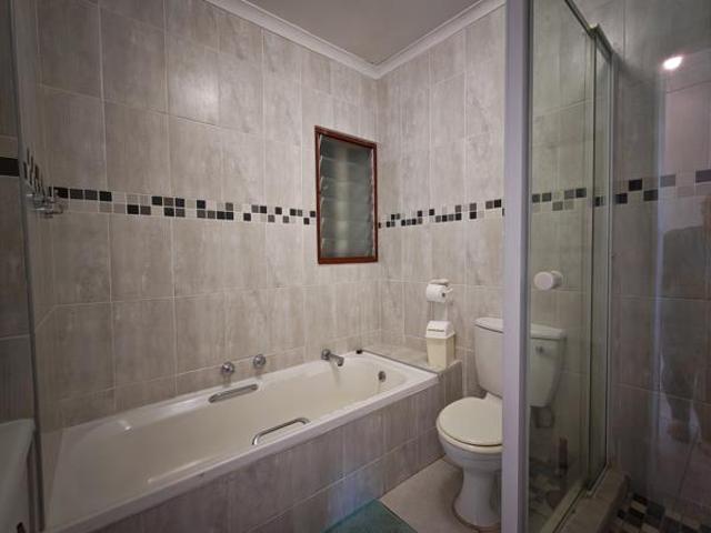 3 Bedroom Apartment in Margate