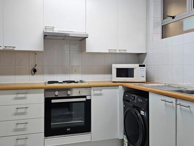 3 Bedroom Apartment in Margate