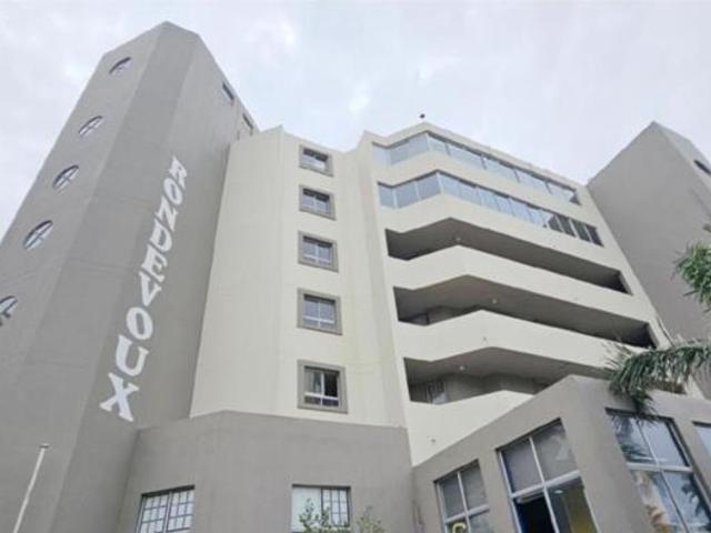 3 Bedroom Apartment in Margate