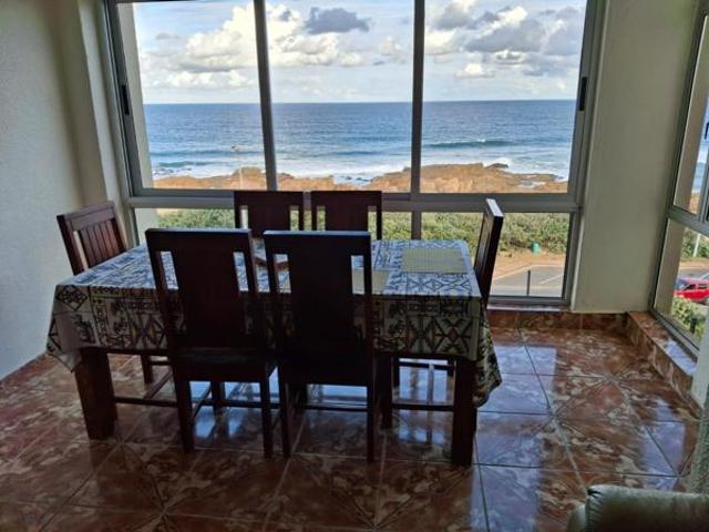 3 Bedroom Apartment in Margate