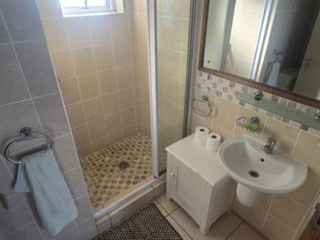 3 Bedroom Apartment in Margate
