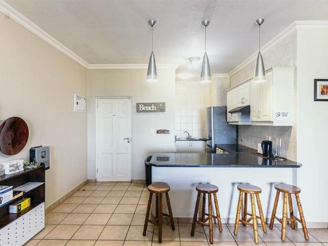 3 Bedroom Apartment in Margate