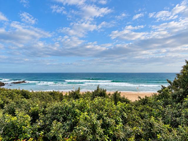 3 Bedroom Apartment in Margate