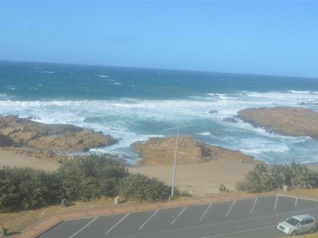 3 Bedroom Apartment in Margate