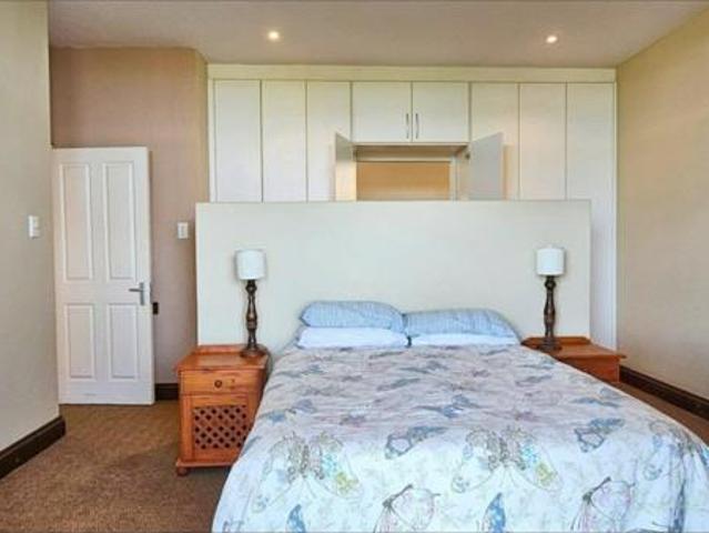 3 Bedroom Apartment in Margate