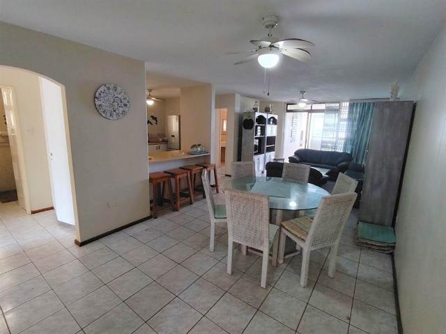 3 Bedroom Apartment in Margate