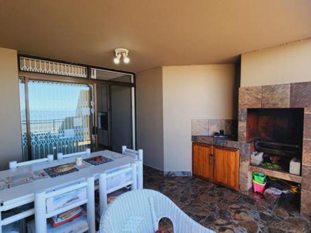 3 Bedroom Apartment in Margate
