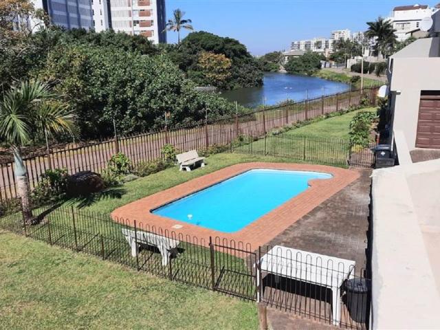 3 Bedroom Apartment in Margate