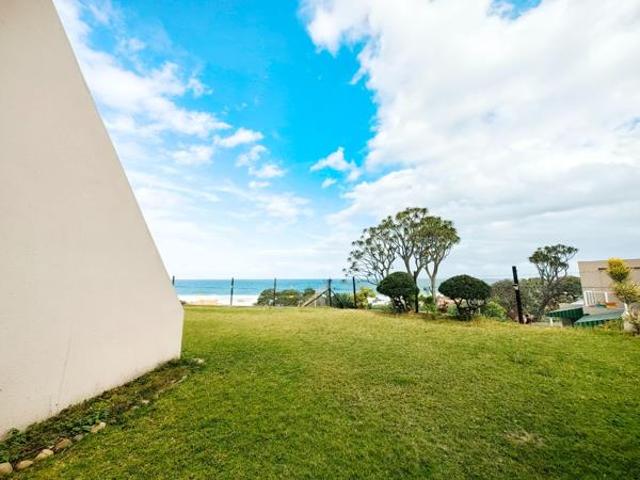 3 Bedroom Apartment in Margate