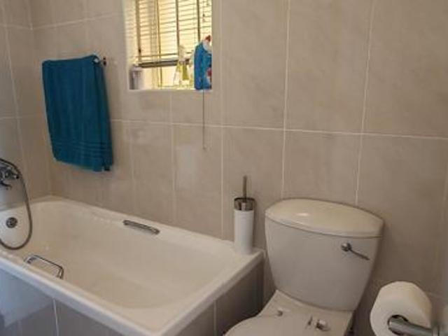 3 Bedroom Apartment in Margate
