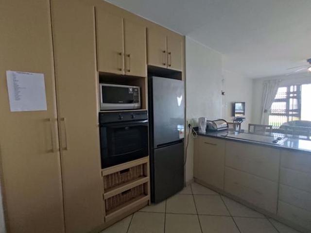 3 Bedroom Apartment in Margate