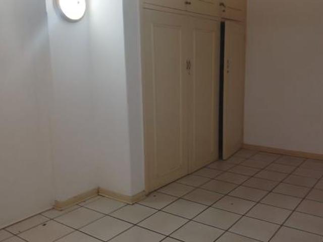 3 Bedroom Apartment in Margate