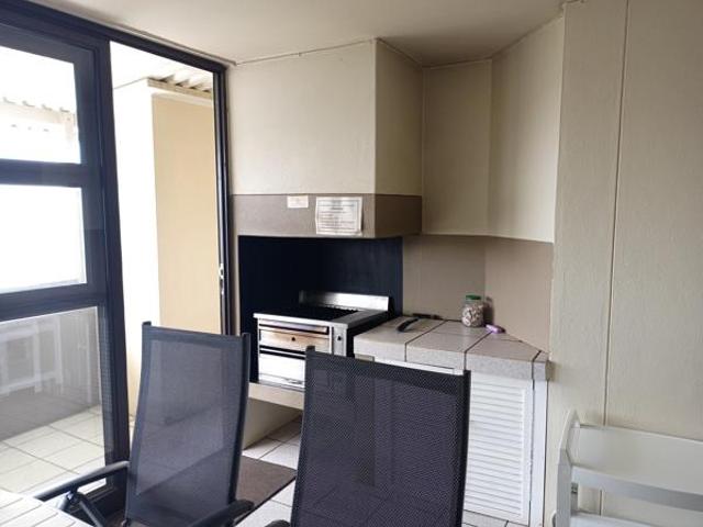 3 Bedroom Apartment in Margate