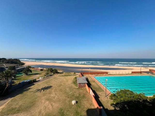 3 Bedroom Apartment in Margate