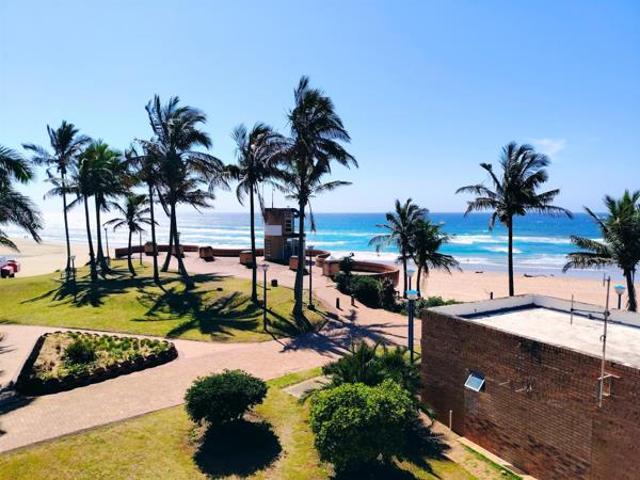 3 Bedroom Apartment in Margate