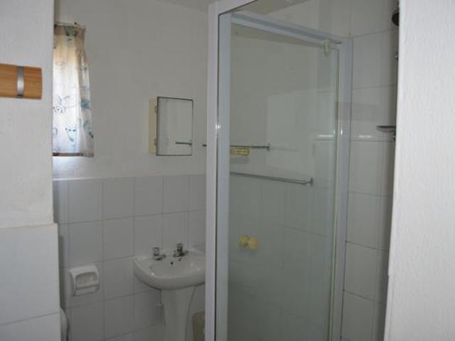 3 Bedroom Apartment in Margate