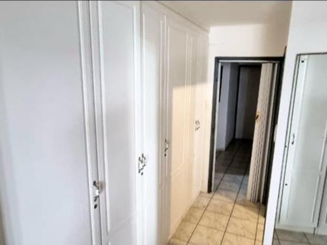 3 Bedroom Apartment in Margate Beach