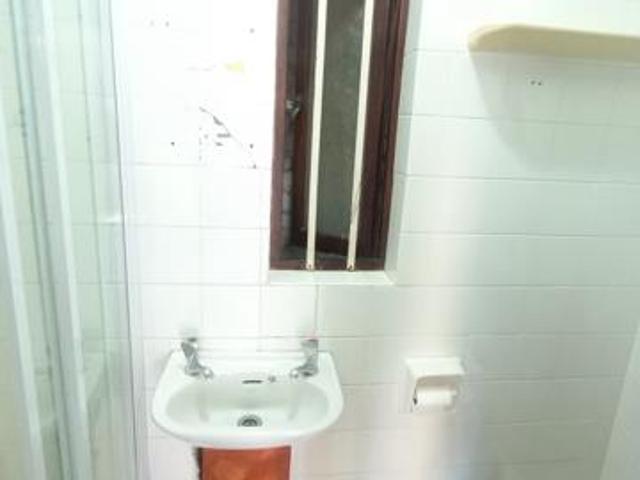 3 Bedroom Apartment in Margate Beach