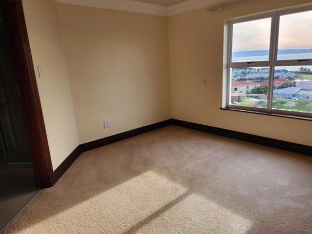 3 Bedroom Apartment in Marina Martinique