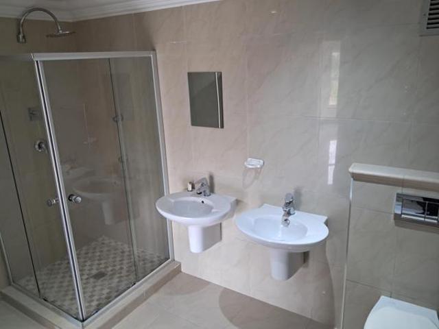 3 Bedroom Apartment in Marina Martinique