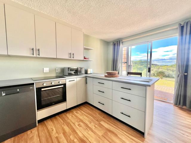 3 Bedroom Apartment in Marina Martinique