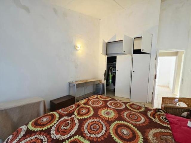 3 Bedroom Apartment in Meer En See