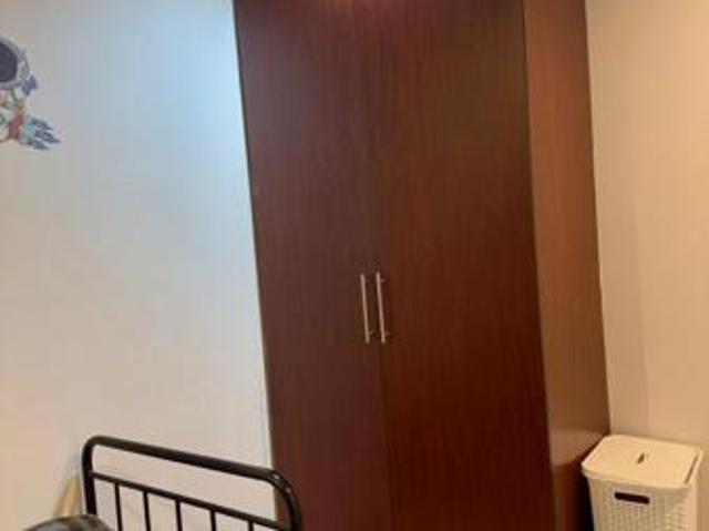 3 Bedroom Apartment in Melodie