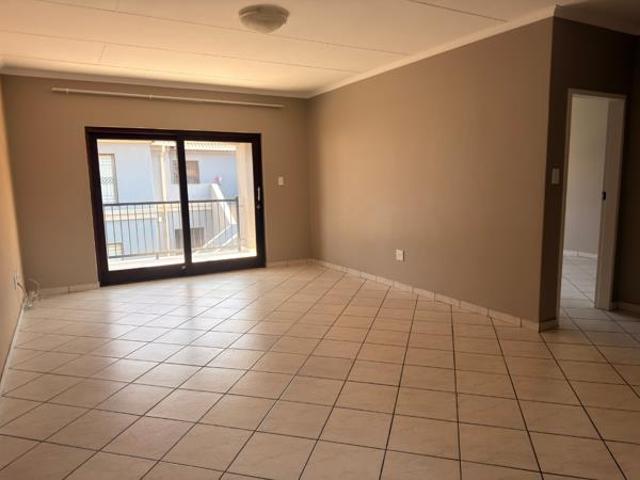 3 Bedroom Apartment in Melodie