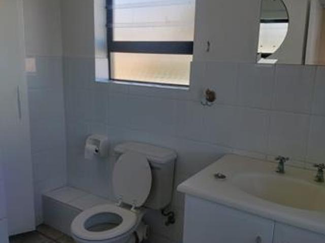3 Bedroom Apartment in Melkbosstrand